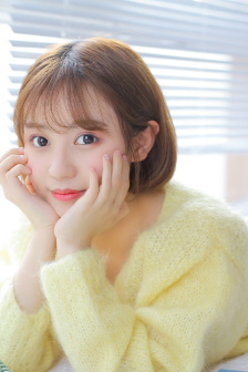 灰姑娘成人