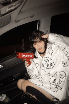灌篮高手有第二部吗