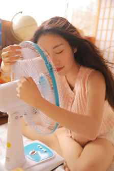 倩女幽魂人间情