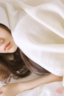 新萧十一郎