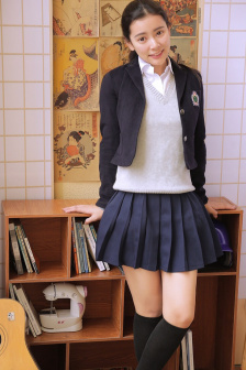 最后生还者2