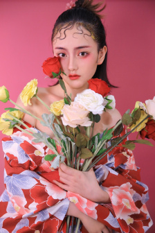放荡的女医生动漫