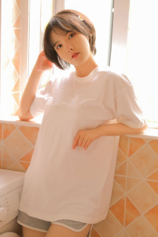 BBWBBW老少交