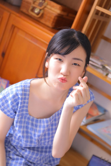 与我上床在线观看